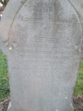 image of grave number 373043